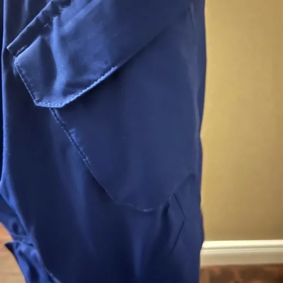 Sz Small North Face Ski Jacket - Picture 3 of 3